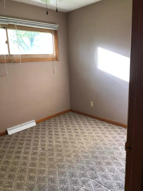 Springfield, MI 49037,359 N 28th Street