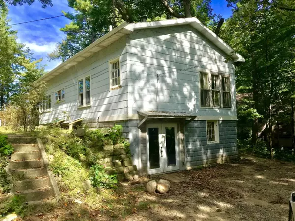 68622 Blanchard Street, Sturgis, MI 49091