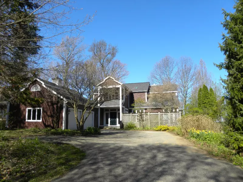1232 Shore Crest Drive, South Haven, MI 49090