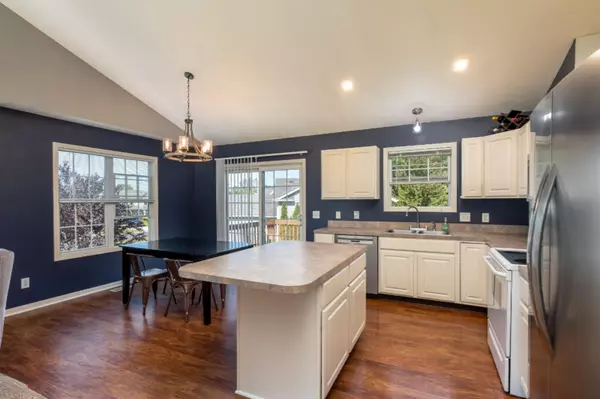 Holland, MI 49423,263 Sterling Drive