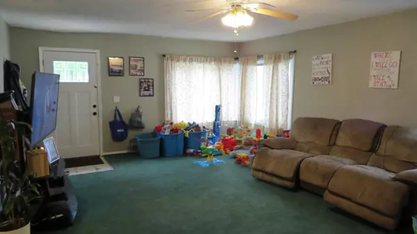 Plainwell, MI 49080,328 Naomi Street