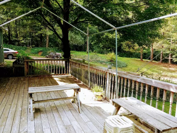 Wayland, MI 49348,770 144th Avenue