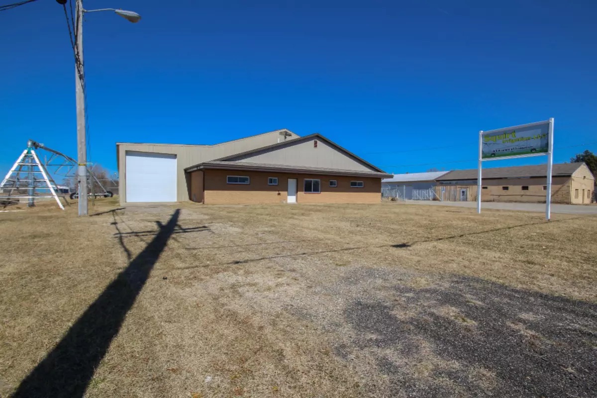 Sturgis, MI 49091,27380 Fawn River Road