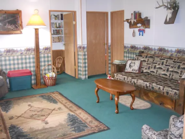 Sheridan, MI 48884,4246 S Stevenson Road