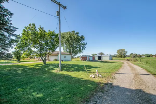 Byron Center, MI 49315,1385 8th Avenue