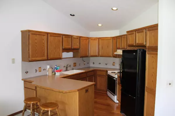 Zeeland, MI 49464,1777 Lakeview Drive