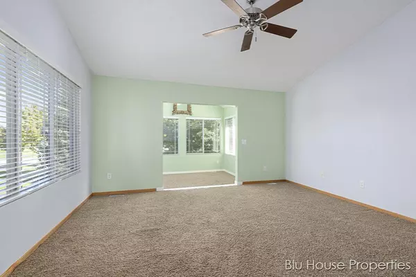 Byron Center, MI 49315,7350 Chino Valley SW SW Drive #205