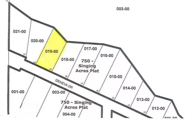 Wayland, MI 49348,841 GENEVA Drive