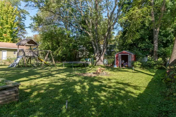 Hastings, MI 49058,421 W South Street