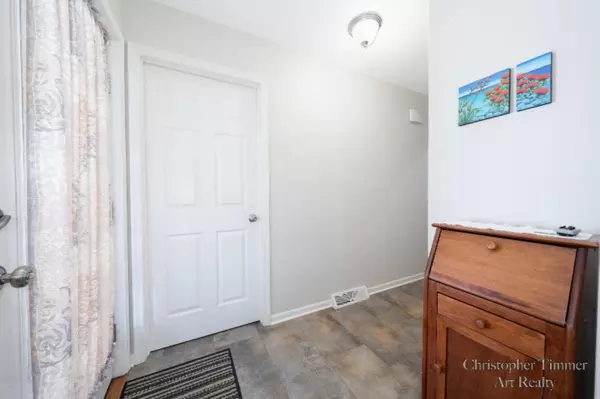 Holland, MI 49423,4723 62nd Street