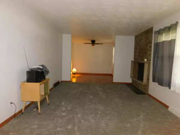 Springfield, MI 49037,111 Starlight Street