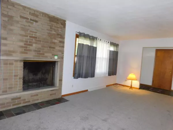 Springfield, MI 49037,111 Starlight Street