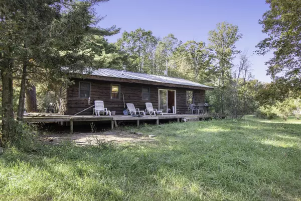 Newaygo, MI 49337,3634 Carol Avenue