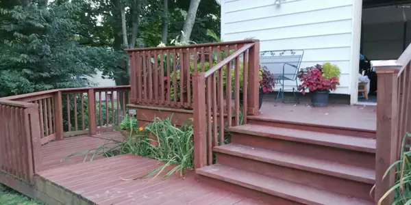 Hastings, MI 49058,819 N Hanover Street