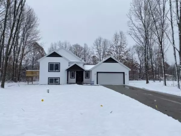 Wayland, MI 49348,3645 Urban Depot Court