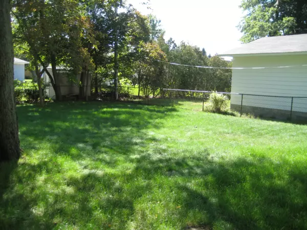 Grand Haven, MI 49417,1040 Waverly Avenue
