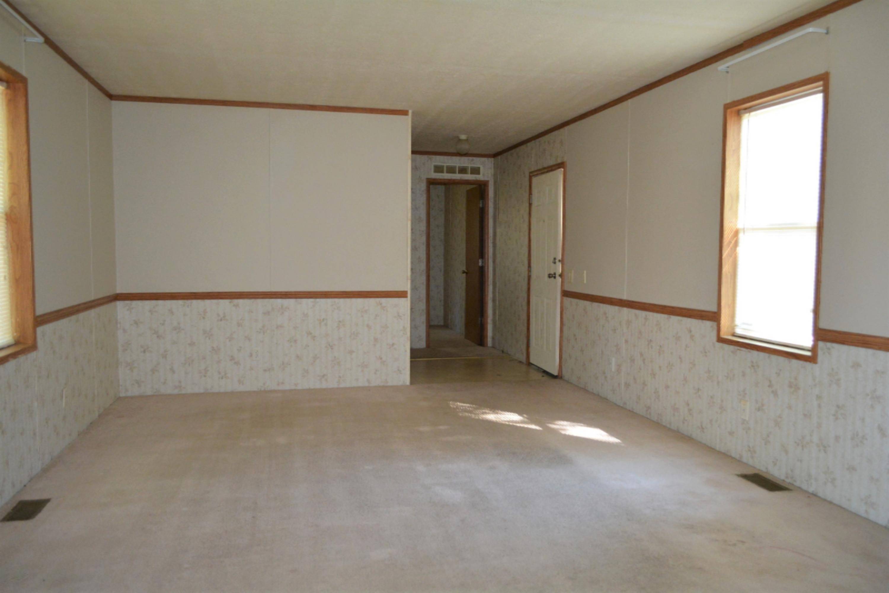 Lake Isabella, MI 48893,1050 Cordoba Lane