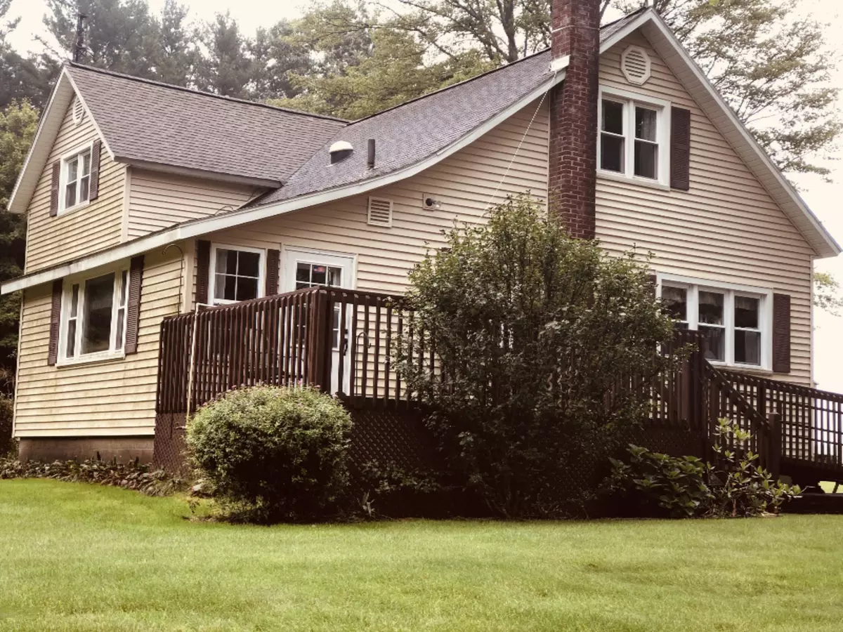 West Olive, MI 49460,15854 Buchanan Street