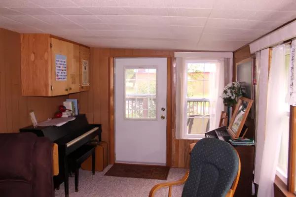 West Olive, MI 49460,15854 Buchanan Street