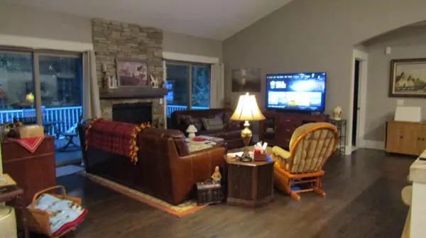 West Olive, MI 49460,9055 Winterberry Drive