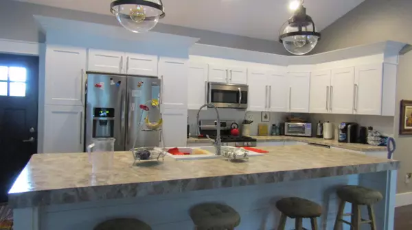 West Olive, MI 49460,9055 Winterberry Drive