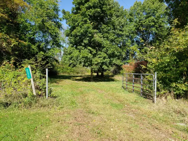 Homer, MI 49245,2375 22 Mile Road