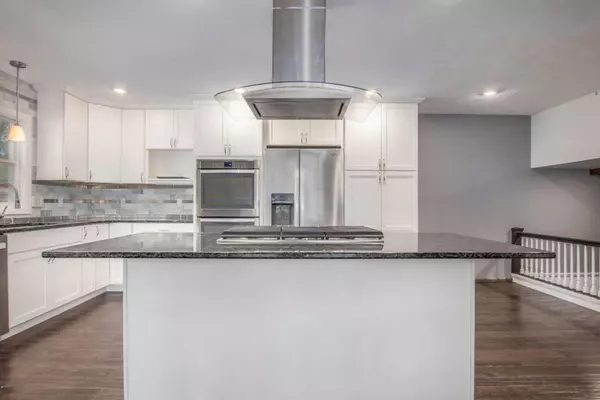 Holland, MI 49423,38 W 39th Street