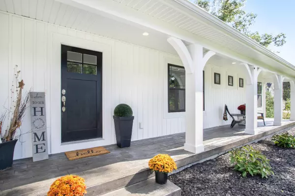 West Olive, MI 49460,9346 Freedom Drive