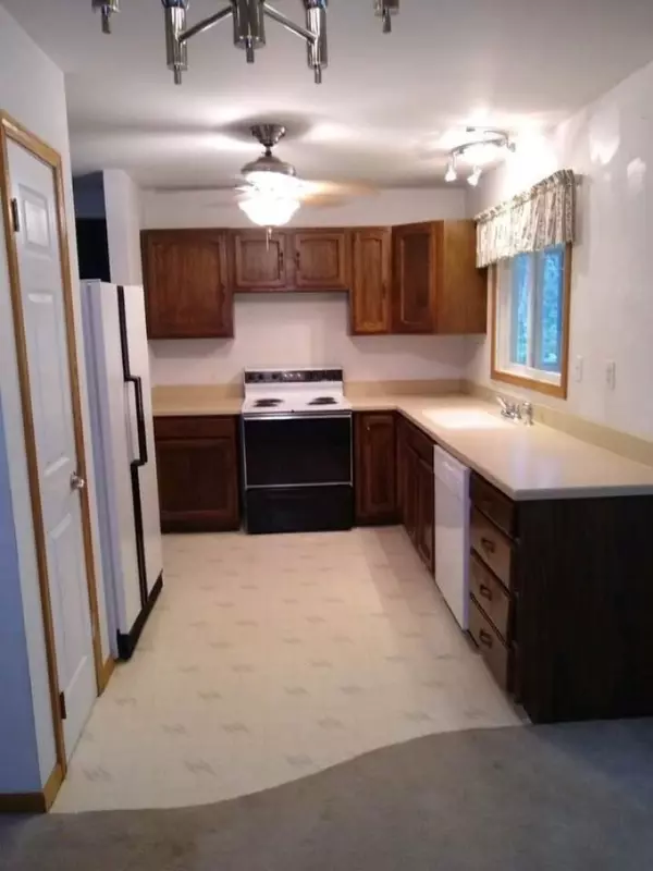 Grayling, MI 49738,103 Misty Way