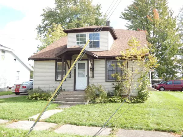 Sparta, MI 49345,137 E Averill NW Street