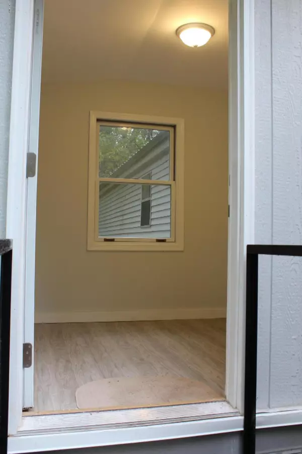 Newaygo, MI 49337,5523 S Newcosta Avenue