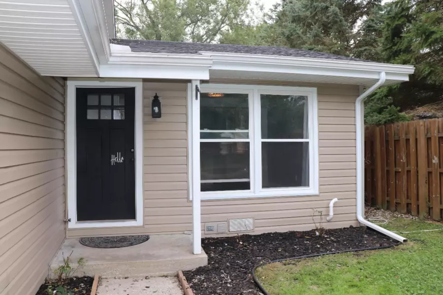 520 1st Court, Niles, MI 49120