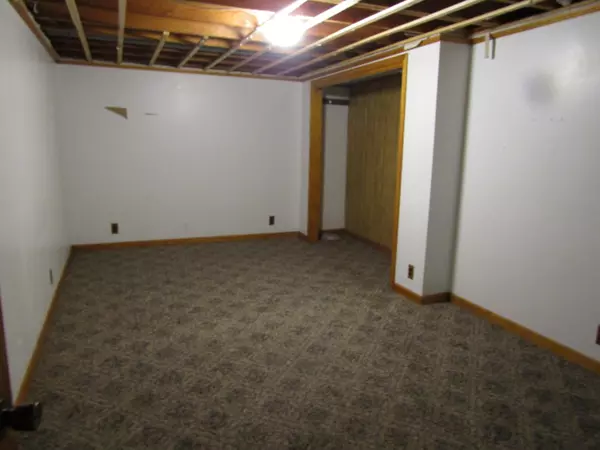 664 W 48th st. Street, Newaygo, MI 49337