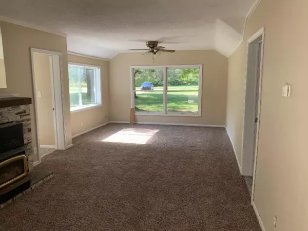 Hart, MI 49420,808 S Griswold Street