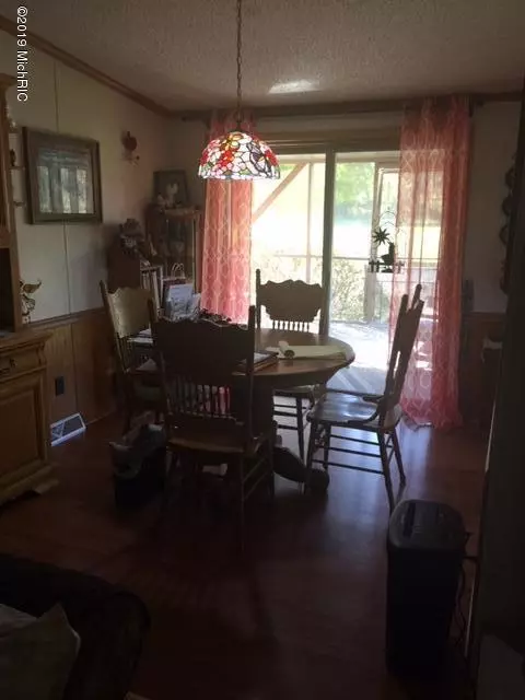 Homer, MI 49245,20446 M S Drive