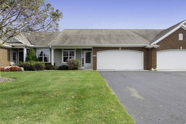 4737 Brentwood Court, Holland, MI 49423