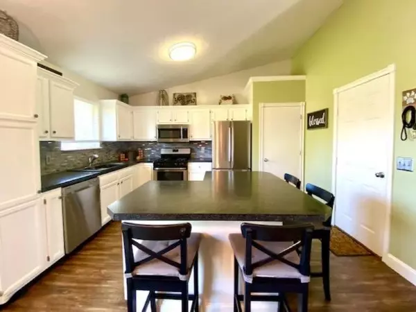 Wayland, MI 49348,317 Hickory Drive