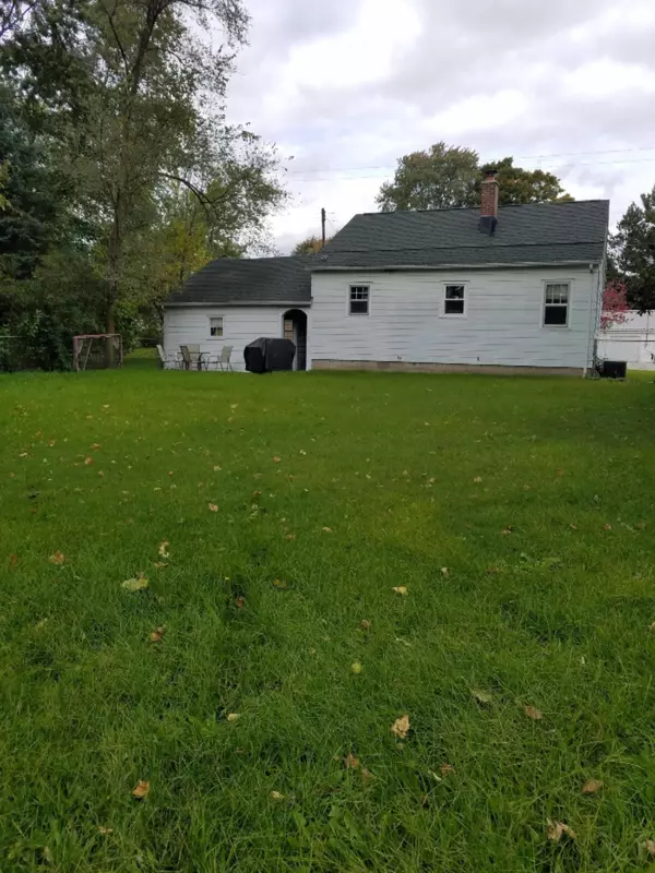 Hastings, MI 49058,620 E Colfax Street