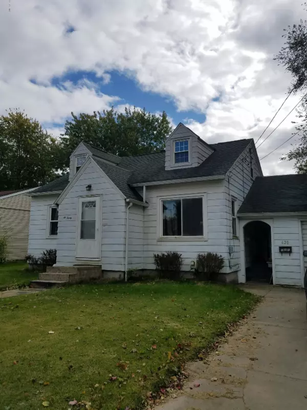 Hastings, MI 49058,620 E Colfax Street