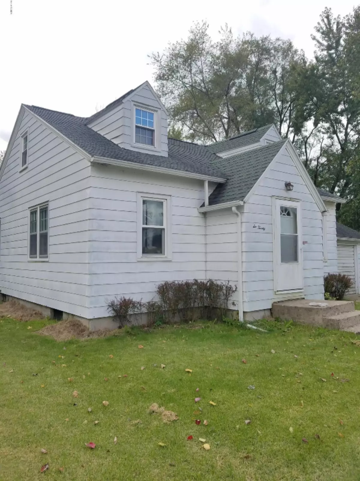 Hastings, MI 49058,620 E Colfax Street