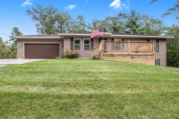 Twin Lake, MI 49457,6260 Wild Rose Way