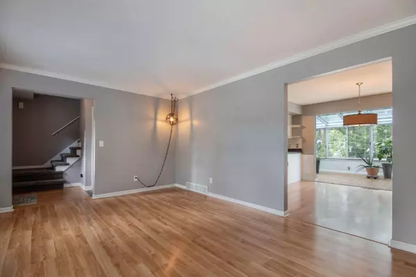 Ada, MI 49301,1101 Thornapple SE Drive