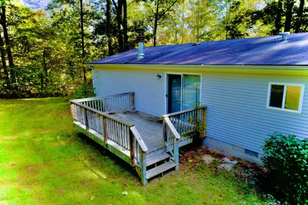Hartford, MI 49057,53505 60th Street