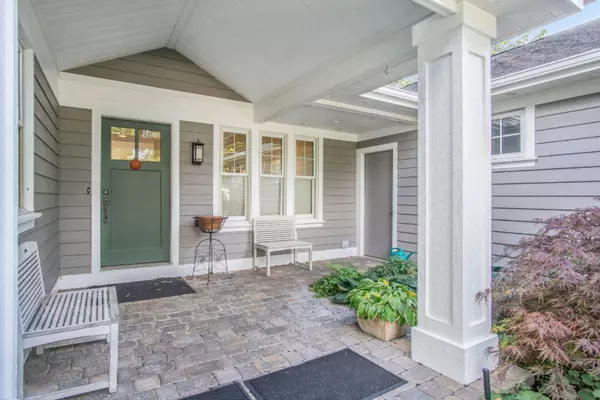 Holland, MI 49423,619 Myrtle Avenue