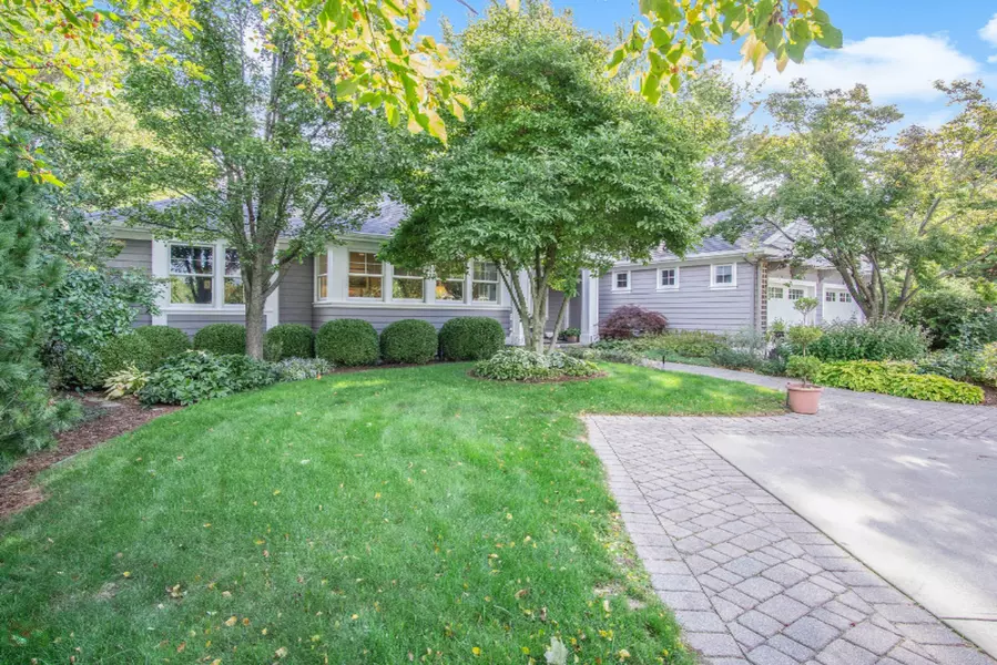 619 Myrtle Avenue, Holland, MI 49423