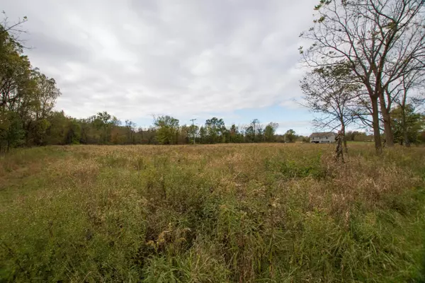 Scotts, MI 49088,E TS Avenue