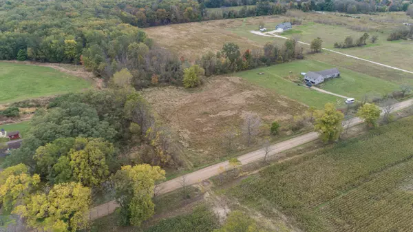 Scotts, MI 49088,E TS Avenue