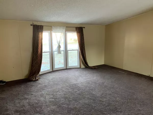 Sturgis, MI 49091,1010 Cato Lane