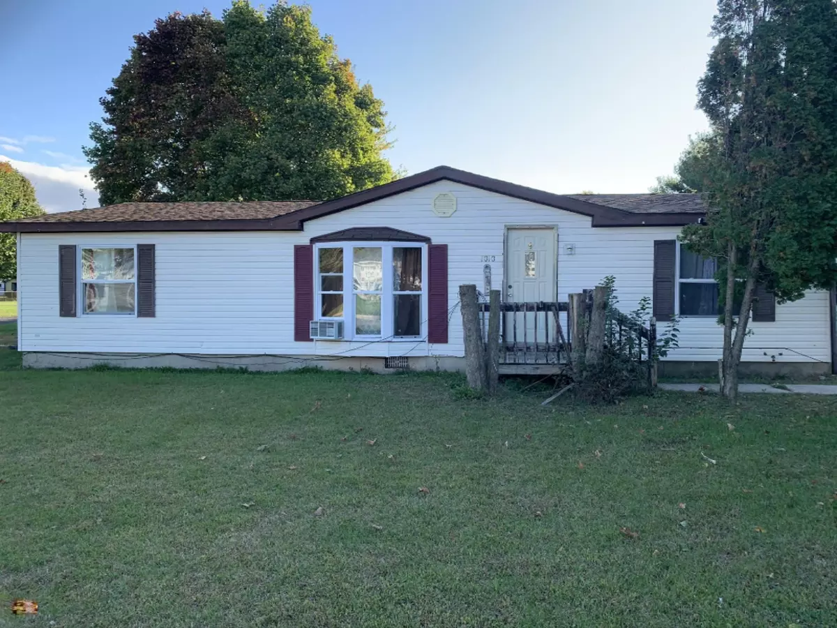 Sturgis, MI 49091,1010 Cato Lane