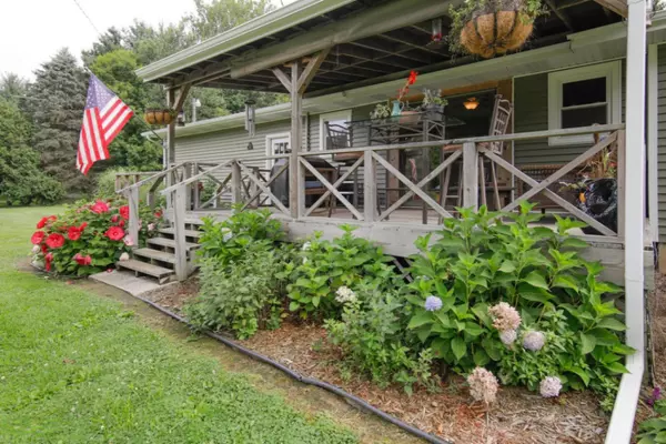 Schoolcraft, MI 49087,14610 S 8th Street